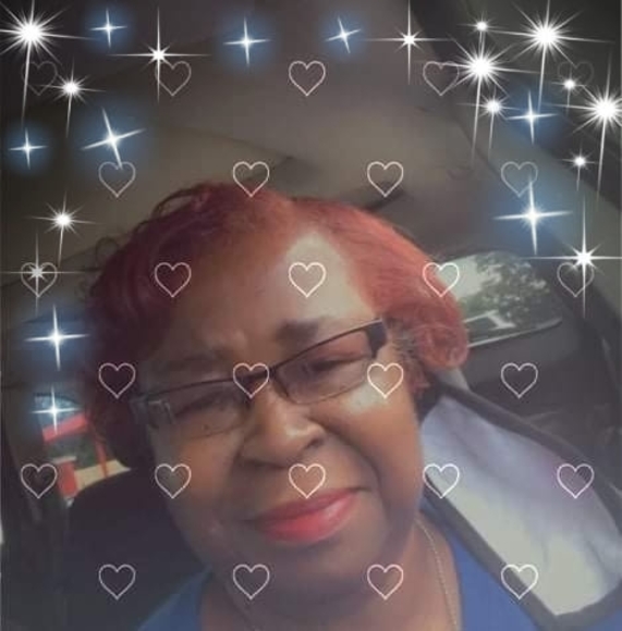 Meet your Posher, Luverne - Picture 1 of 1